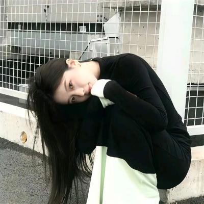 山地自行车之旅