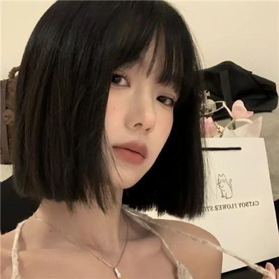 殷雪梅