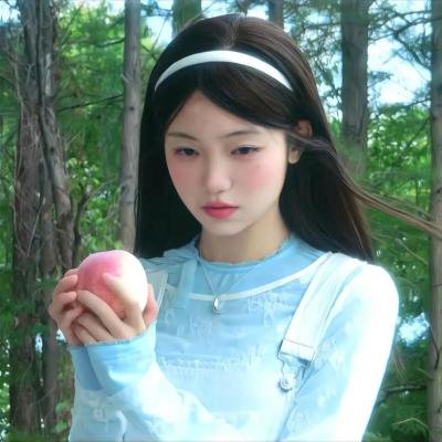 美味小姐与爆笑先生