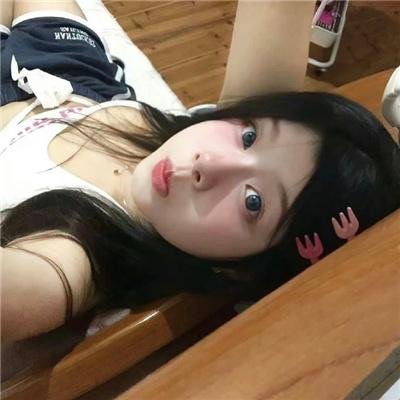 印度好男孩