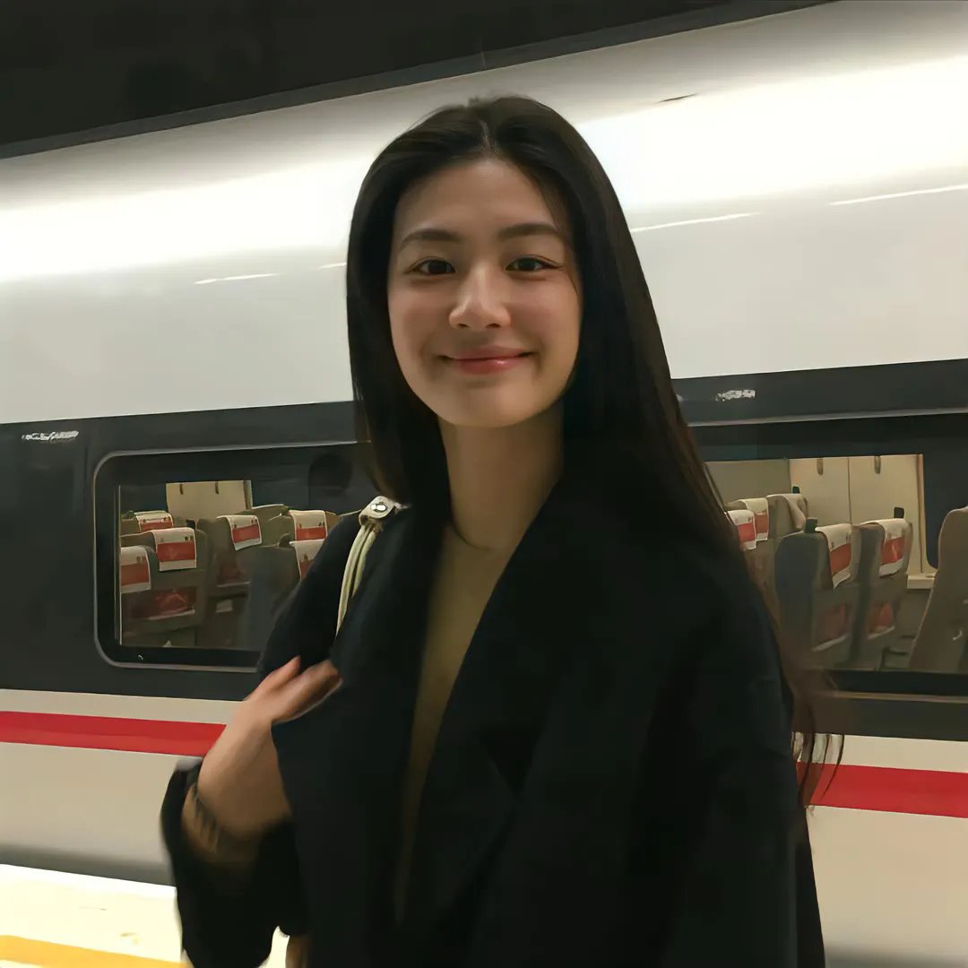 竞选伙伴