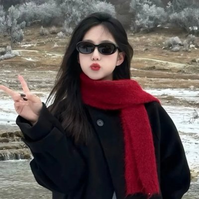 完美音调
