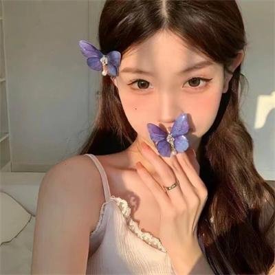 福禄双霸天