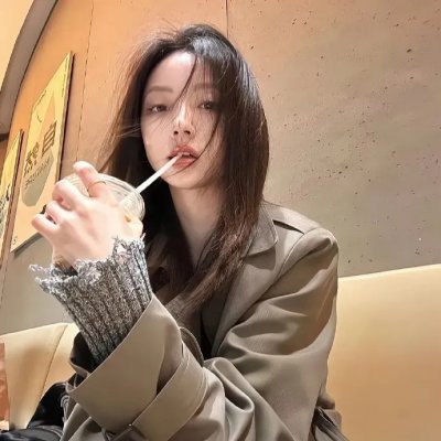 白噪音