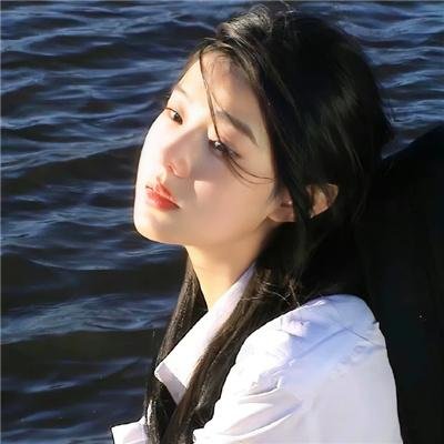 当时间越来越大声