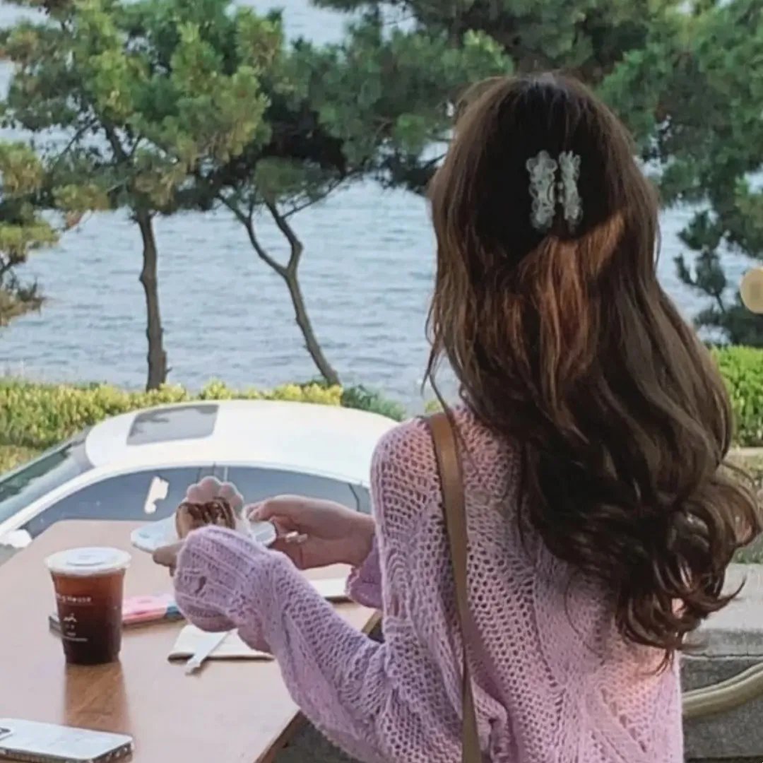 伤心的奶水