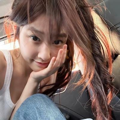 女声我最美
