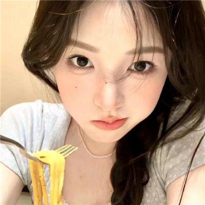 小迷糊回娘家