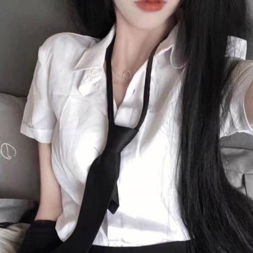 纪录综艺
