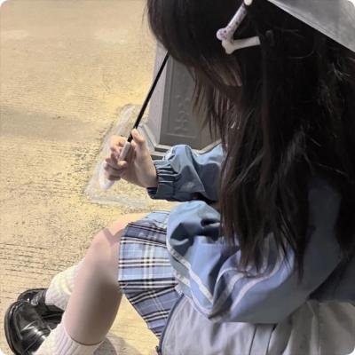 房子的故事