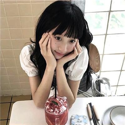 安妮回忆录