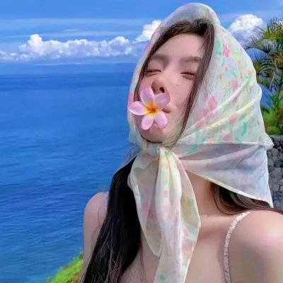 我的星星宝贝