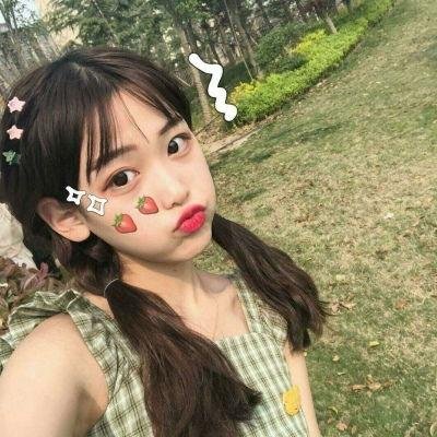 火星入侵之日