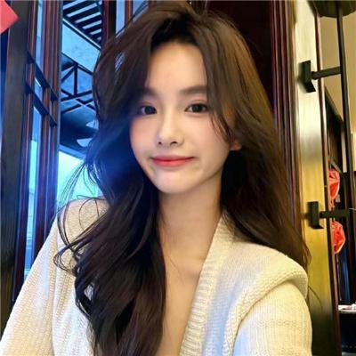 苦茶香