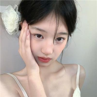 净化之时
