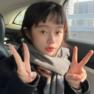 精神支柱