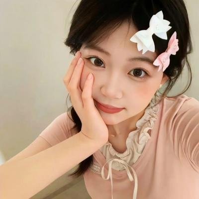 同班绯闻