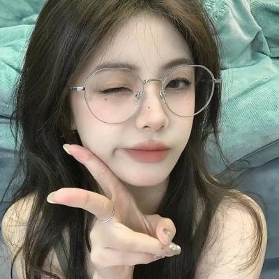 我们的音乐