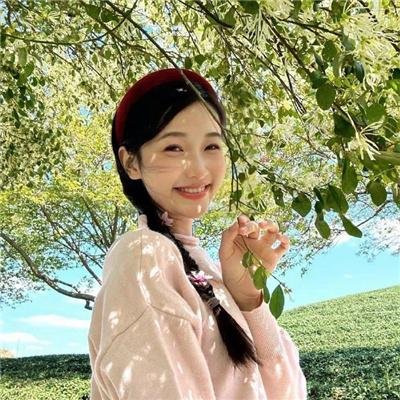 二手搭档